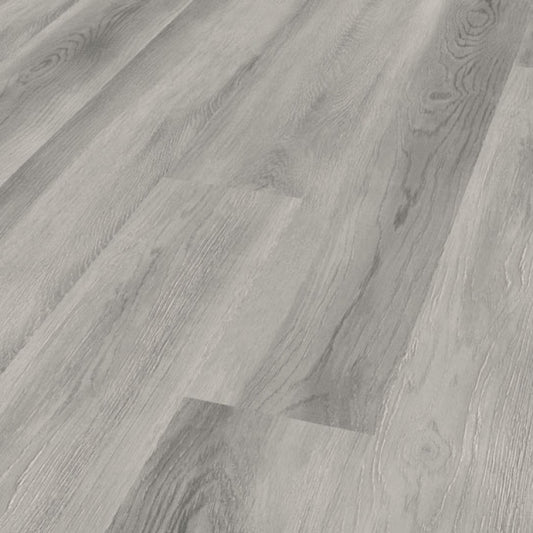 Parchet Dynamic Plus XC 8MM D4781