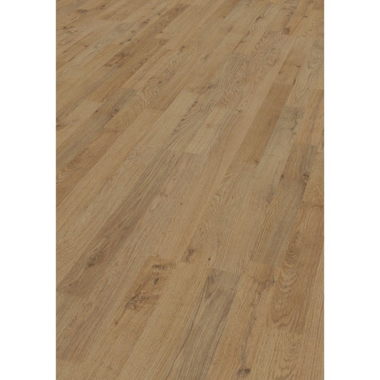 Parchet Dynamic Plus XC 8MM D4953