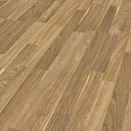 Parchet Dynamic XC 8MM D2304 STEJAR ACHAT