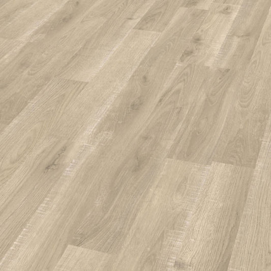 Parchet Dynamic XC 8MM D2450 SUTTER OAK