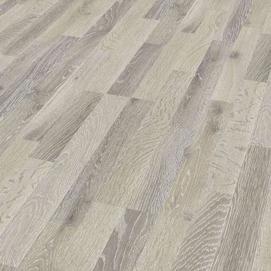 Parchet Dynamic XC 8MM D3066 STEJAR CENUSIU