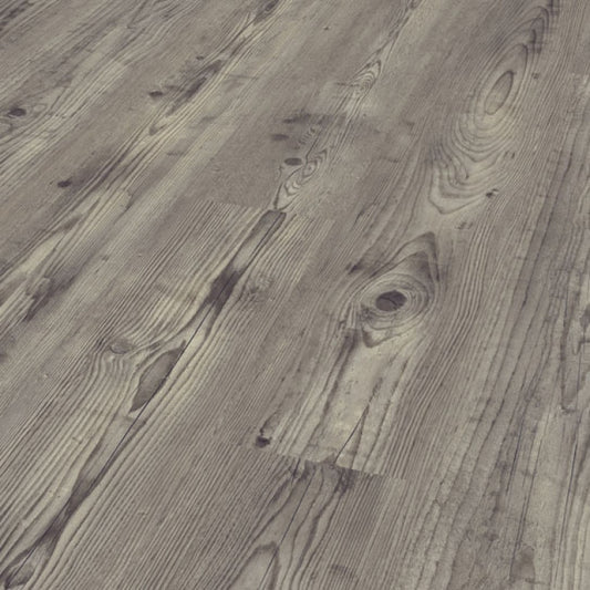 Parchet Dynamic XC 8MM D4163 PIN BOUGH