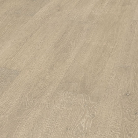 Parchet Dynamic XC CS 8MM D2957 STEJAR BEJ