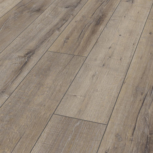 Parchet Exquisit Plus XC 8MM D3044 STEJAR RIFT