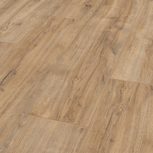 Parchet Exquisit Plus XC 8MM D3661