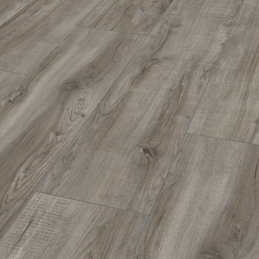 Parchet Exquisit Plus XC 8MM D3662