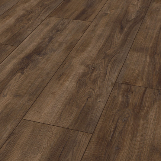 Parchet Exquisit Plus XC 8MM D3664