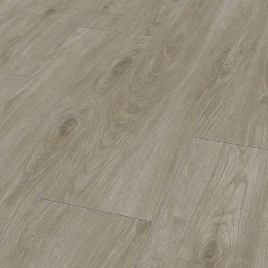 Parchet Exquisit Plus XC 8MM D4691