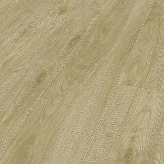 Parchet Exquisit Plus XC 8MM D4692