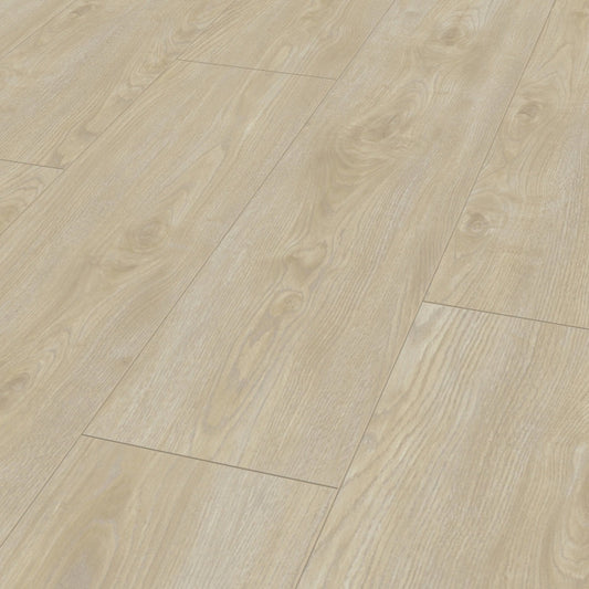 Parchet Exquisit Plus XC 8MM D4694