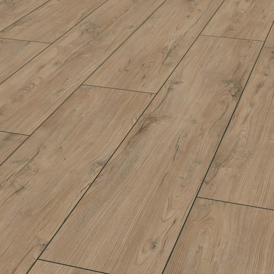 Parchet Exquisit Plus XC 8MM D4716