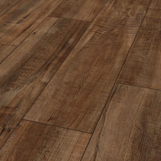 Parchet Exquisit Plus XC 8MM D4783