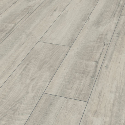 Parchet Exquisit Plus XC 8MM D4787