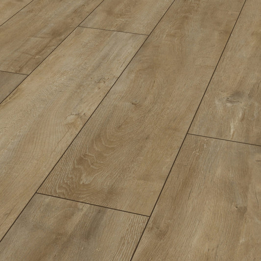 Parchet Exquisit Plus XC 8MM D4983