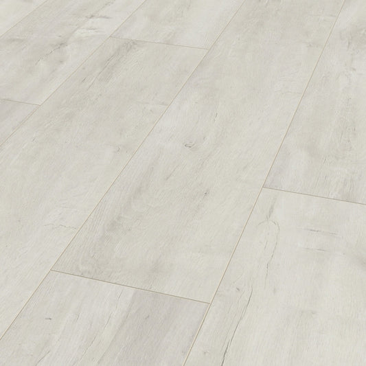 Parchet Exquisit Plus XC 8MM D4984