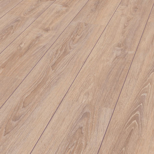 Parchet Exquisit XC 8MM 2987 STEJAR PERIAT