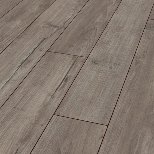 Parchet Exquisit XC 8MM D3242 TEC ARGINTIU