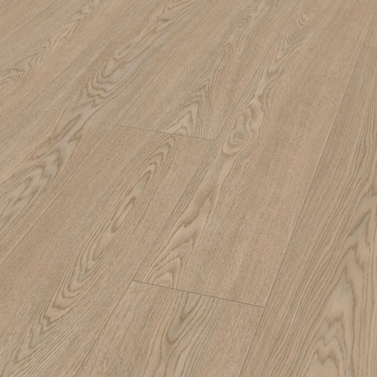 Parchet Exquisit XC 8MM D3672