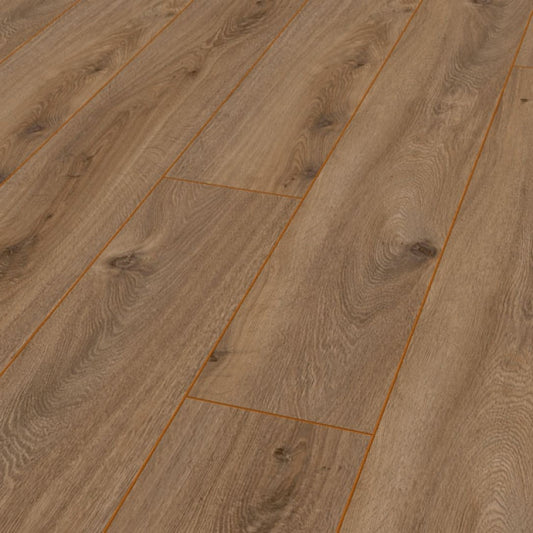 Parchet Exquisit XC 8MM D4166 STEJAR PRESTIGE