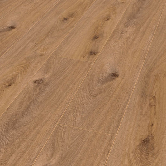 Parchet Exquisit XC 8MM D4169 STEJAR PRESTIGE DESCHIS