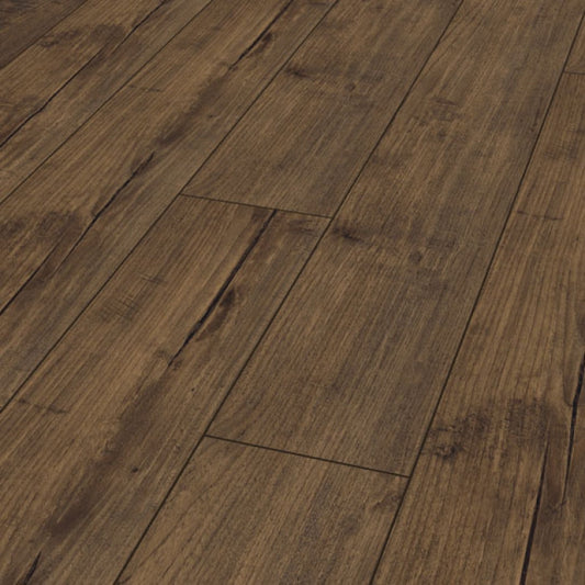 Parchet Exquisit XC 8MM D4170 TEC NOSTALGIE