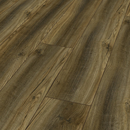 Parchet Exquisit XC 8MM D4609