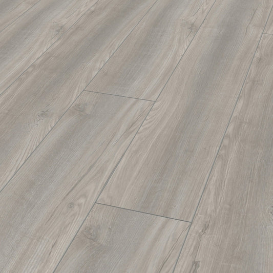 Parchet Exquisit XC 8MM D4612