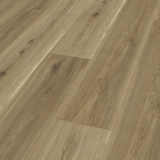 Parchet Exquisit XC 8MM D4689