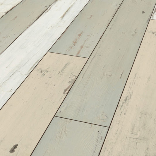 Parchet Exquisit XC 8MM D4782