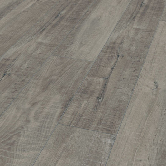 Parchet Exquisit XC 8MM D4786