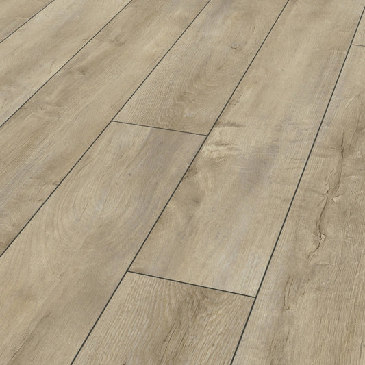 Parchet Exquisit XC 8MM D4982