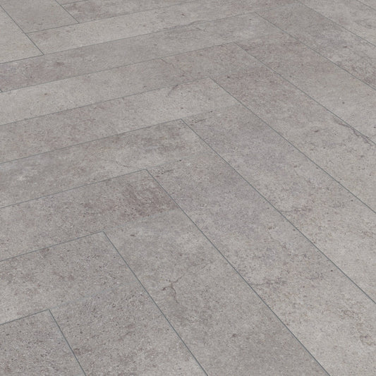 Parchet Herringbone 8MM 4739