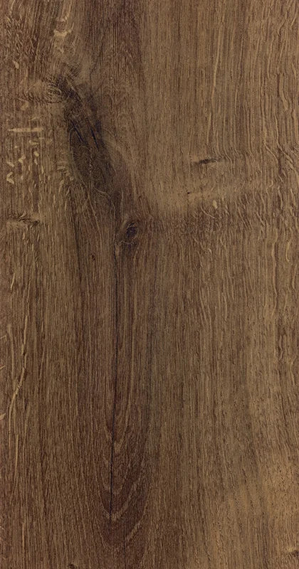 Parchet laminat Alsapan Solid Medium Malt Oak 12 mm, clasa trafic AC6, bizotat 4V 5G