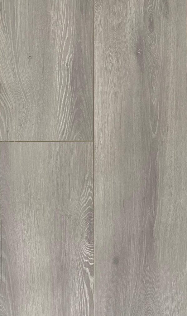 Parchet laminat Alsapan Solid Plus Gorgias 12 mm, clasa trafic AC6, bizotat 4V 5G