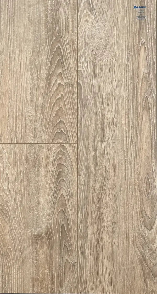 Parchet laminat Alsapan Solid Plus Majorca Oak 12 mm