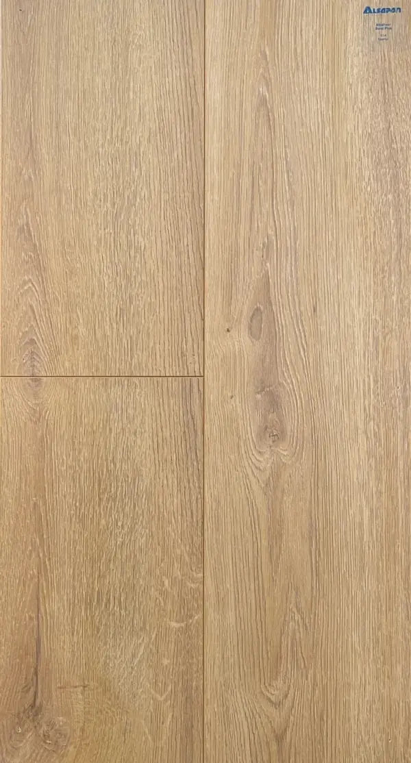 Parchet laminat Alsapan Solid Plus Namur 12 mm, clasa trafic AC6, bizotat 4V 5G