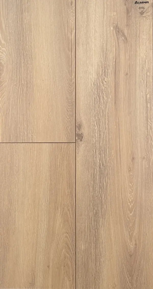 Parchet laminat Alsapan Solid Plus Papyrus 12 mm, clasa trafic AC6, bizotat 4V 5G