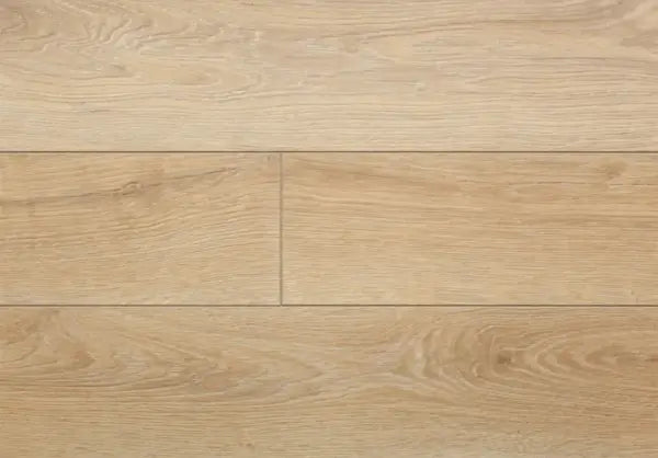 Parchet laminat Alsapan Solid Plus Sunset 12 mm, clasa trafic AC6, bizotat 4V 5G