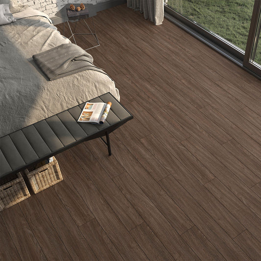 Parchet laminat Baviera Wood Palermo, Armonia, Large, 8 mm AC4