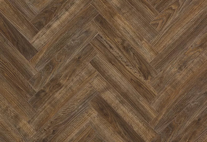 Parchet laminat BerryAlloc colecția Chateau design Java Brown