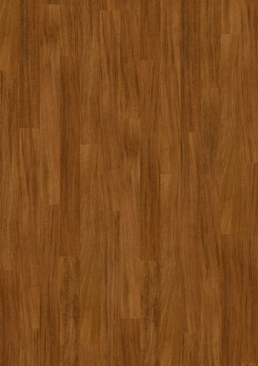 Parchet laminat, Finsa, 03F Afzelia Brasilena, 8 mm, 4V