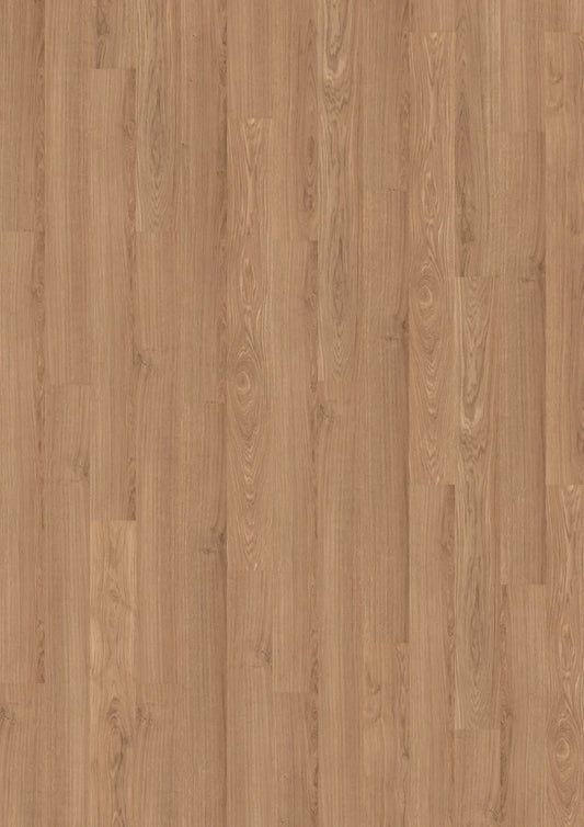 Parchet laminat, Finsa, 25Y Roble Quercus, 8 mm, 4V