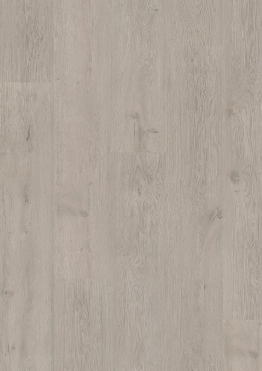 Parchet laminat, Finsa, 279B Roble Eyre Gris, 10 mm, 4V