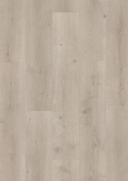 Parchet laminat, Finsa, 283B Roble Selena Sable, 8 mm, 4V