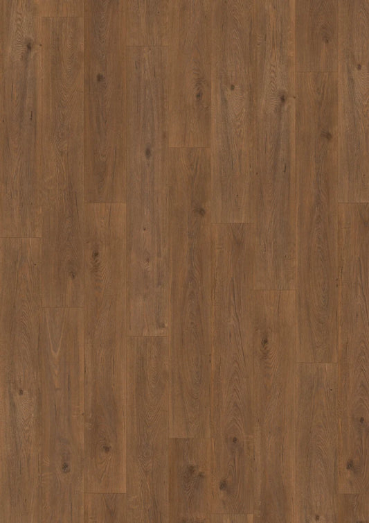 Parchet laminat, Finsa, 2AN Roble Wexford Tostado, 12 mm, 4V