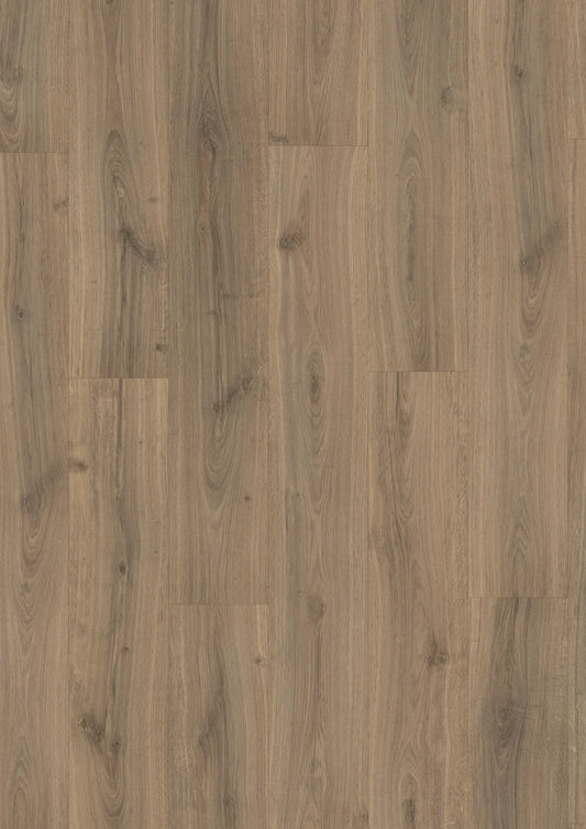 Parchet laminat, Finsa, 313B Roble Kalas Pardo, 12 mm, 4V