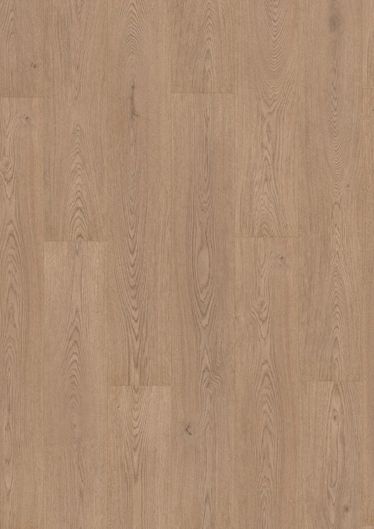 Parchet laminat, Finsa, 339B Roble Fado Sotavento, 12 mm, 4V