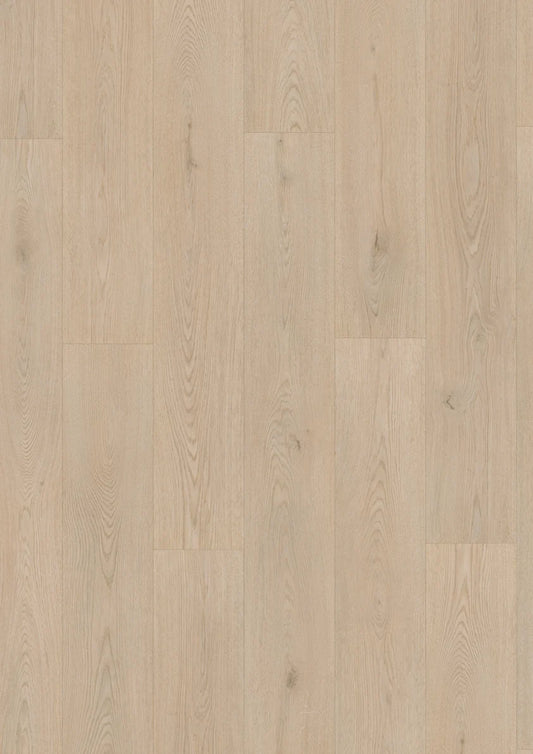 Parchet laminat, Finsa, 343B Roble Fado Brisa, 12 mm, 4V