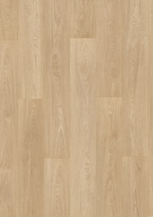 Parchet laminat, Finsa, 352B Roble Kalmar Esencia, 12 mm, 4V
