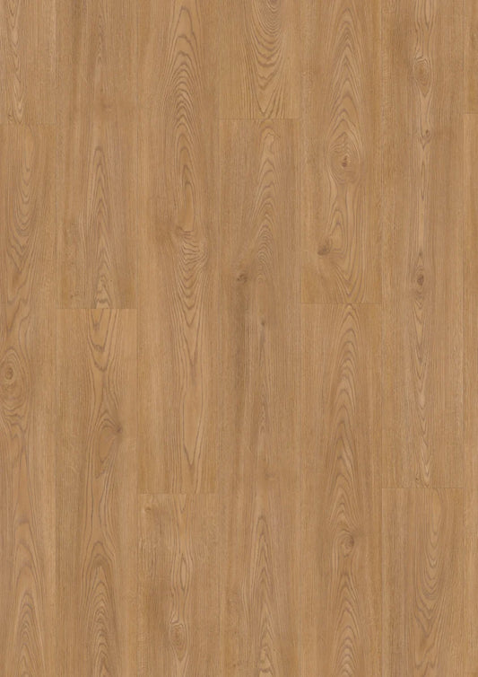 Parchet laminat, Finsa, 361B Roble Viena Dorado, 12 mm, 4V
